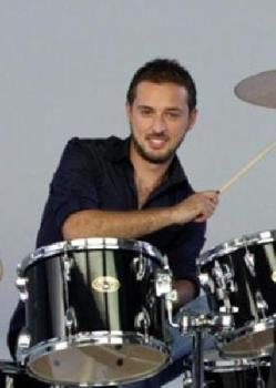 Diziler sayesinde tanındılar 