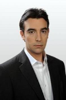 Diziler sayesinde tanındılar 