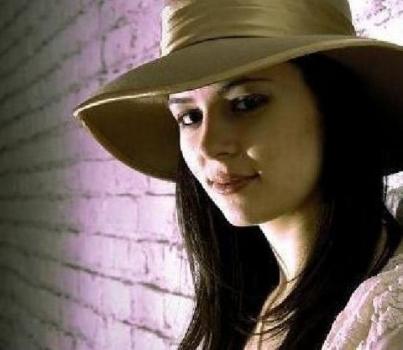 Diziler sayesinde tanındılar 