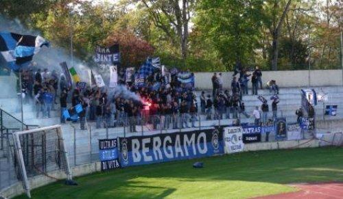 En fanatik taraftarlar