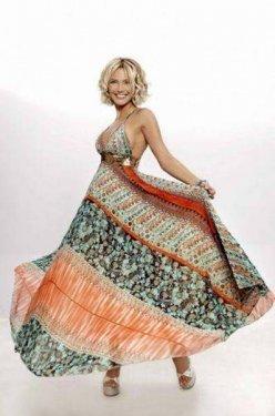  Hangi ünlü hangi takımı tutuyor