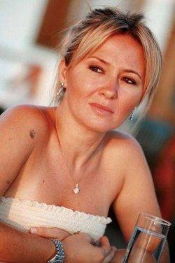  Hangi ünlü hangi takımı tutuyor