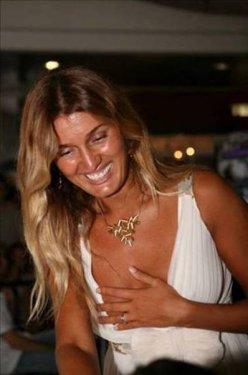  Hangi ünlü hangi takımı tutuyor