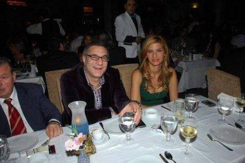  Hangi ünlü hangi takımı tutuyor