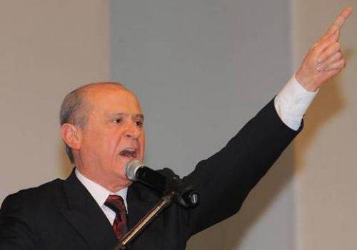  Hangi ünlü hangi takımı tutuyor