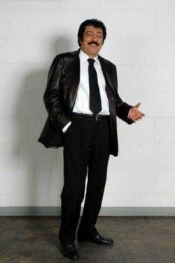  Hangi ünlü hangi takımı tutuyor