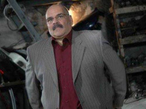  Hangi ünlü hangi takımı tutuyor