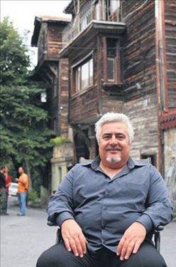  Hangi ünlü hangi takımı tutuyor