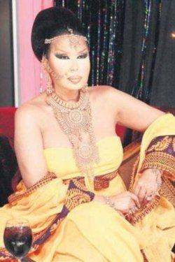  Hangi ünlü hangi takımı tutuyor