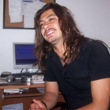  Hangi ünlü hangi takımı tutuyor