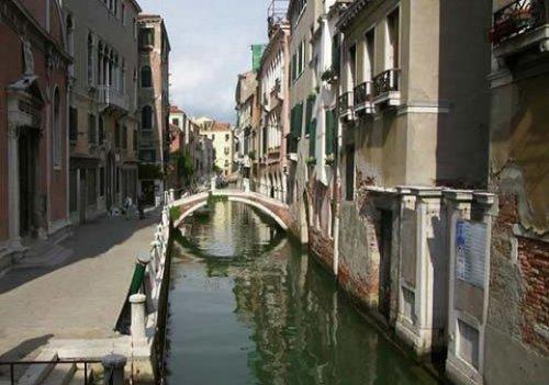  Avrupa'da yaşanacak en iyi ülkeler 