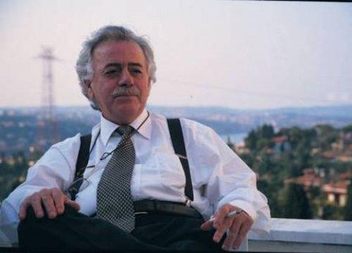  Hangi ünlü hangi takımı tutuyor