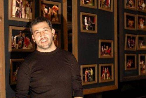  Hangi ünlü hangi takımı tutuyor