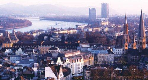  Avrupa'da yaşanacak en iyi ülkeler 