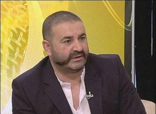  Hangi ünlü hangi takımı tutuyor