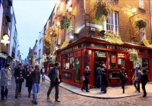  Avrupa'da yaşanacak en iyi ülkeler 