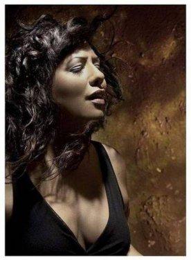  Hangi ünlü hangi takımı tutuyor