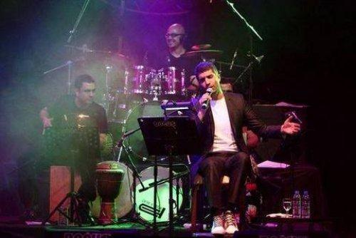  Hangi ünlü hangi takımı tutuyor