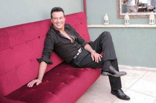  Hangi ünlü hangi takımı tutuyor