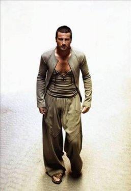  Hangi ünlü hangi takımı tutuyor