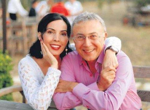  Hangi ünlü hangi takımı tutuyor