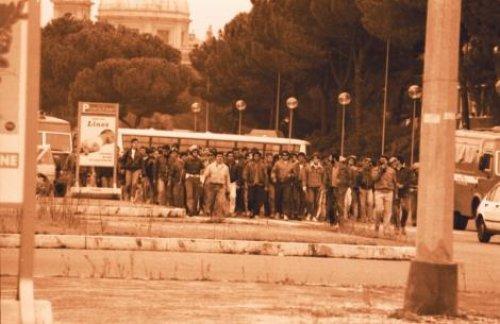 En fanatik taraftarlar