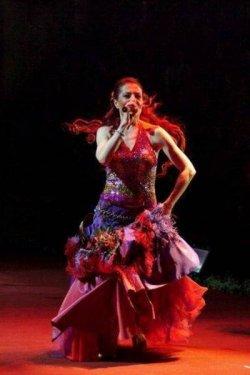  Hangi ünlü hangi takımı tutuyor