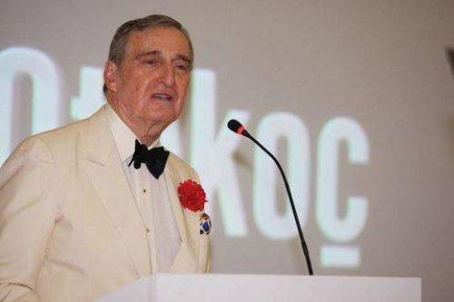  Hangi ünlü hangi takımı tutuyor