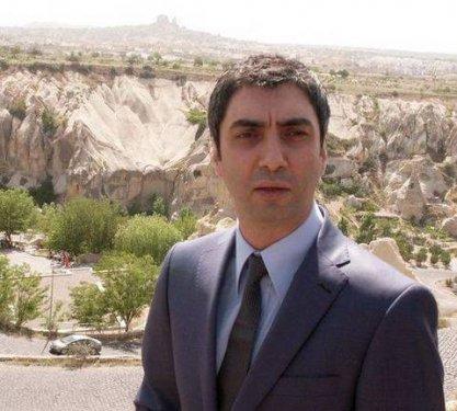  Hangi ünlü hangi takımı tutuyor