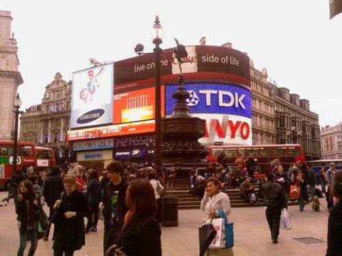  Avrupa'da yaşanacak en iyi ülkeler 