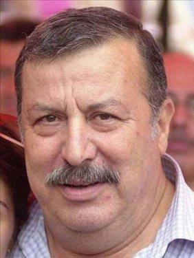  Hangi ünlü hangi takımı tutuyor