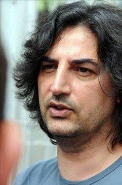  Hangi ünlü hangi takımı tutuyor