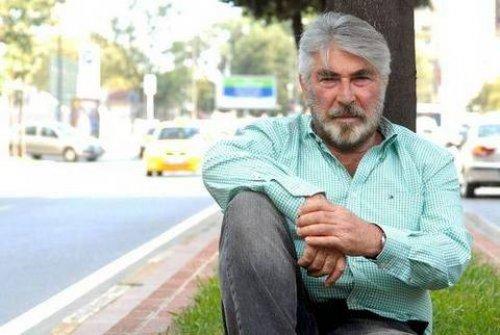  Hangi ünlü hangi takımı tutuyor