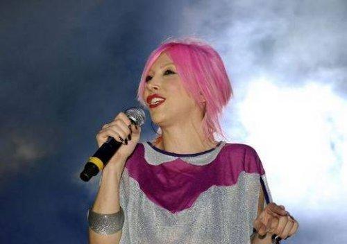  Hangi ünlü hangi takımı tutuyor