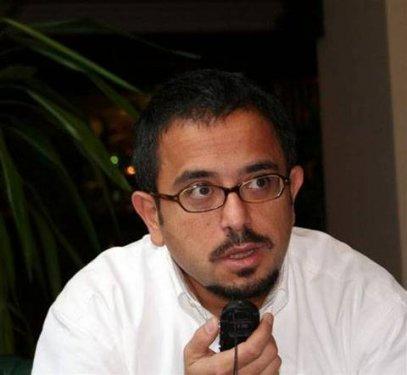  Hangi ünlü hangi takımı tutuyor