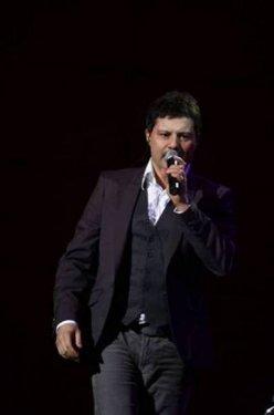  Hangi ünlü hangi takımı tutuyor