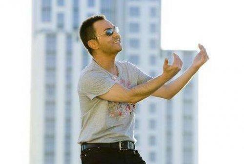  Hangi ünlü hangi takımı tutuyor