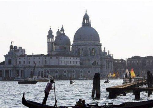  Avrupa'da yaşanacak en iyi ülkeler 