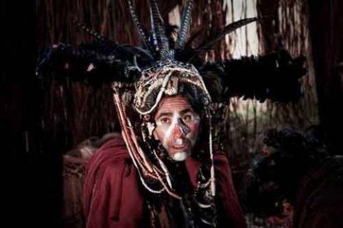  Hangi ünlü hangi takımı tutuyor