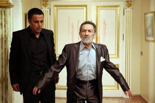  Hangi ünlü hangi takımı tutuyor