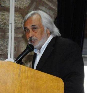  Hangi ünlü hangi takımı tutuyor