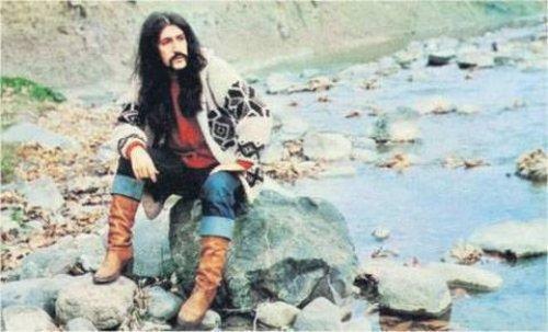  Hangi ünlü hangi takımı tutuyor