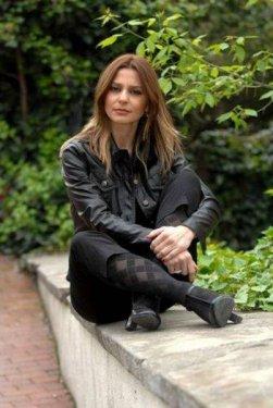  Hangi ünlü hangi takımı tutuyor