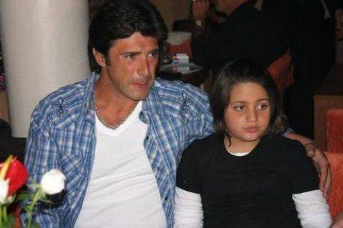  Hangi ünlü hangi takımı tutuyor