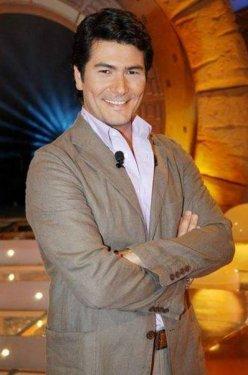  Hangi ünlü hangi takımı tutuyor