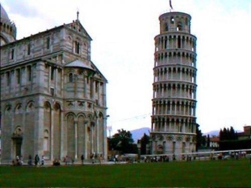  Avrupa'da yaşanacak en iyi ülkeler 