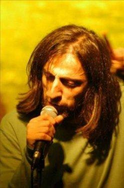  Hangi ünlü hangi takımı tutuyor