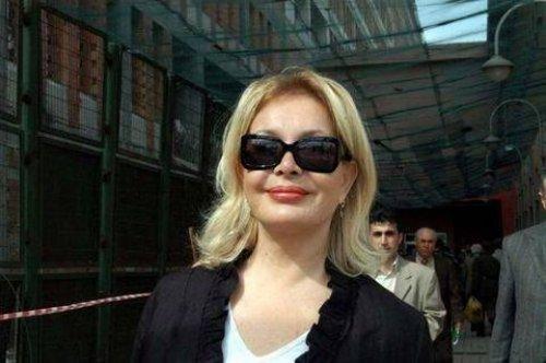  Hangi ünlü hangi takımı tutuyor