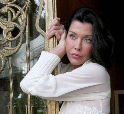  Hangi ünlü hangi takımı tutuyor