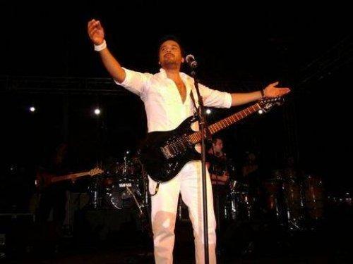  Hangi ünlü hangi takımı tutuyor